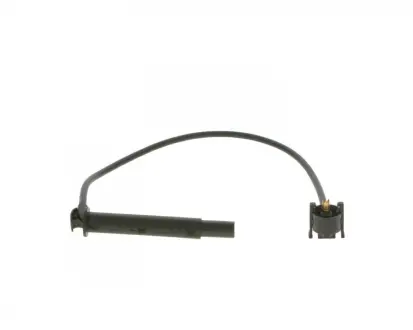 Дроти високовольтні, комплект BOSCH 0 986 357 090
