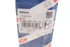 Дроти високовольтні, комплект BOSCH 0 986 357 117 (фото 4)