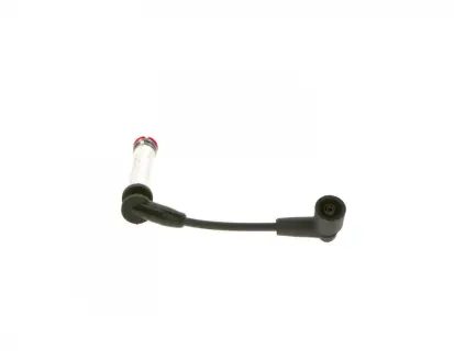 Провода вісоковольтные, комплект BOSCH 0986357124