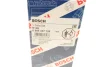 Дроти високовольтні, комплект BOSCH 0986357126 (фото 7)