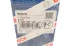 Дроти високовольтні, комплект BOSCH 0 986 357 147 (фото 6)