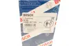 Дроти високовольтні, комплект BOSCH 0 986 357 150 (фото 7)