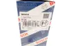 Дроти високовольтні, комплект BOSCH 0 986 357 154 (фото 8)