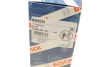 Дроти високовольтні, комплект BOSCH 0 986 357 157 (фото 8)