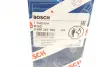 Дроти високовольтні, комплект BOSCH 0986357162 (фото 7)