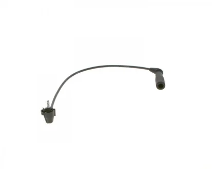 Паливна програма BOSCH 0986357171