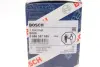 Дроти високовольтні, комплект BOSCH 0 986 357 185 (фото 19)