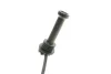 Дроти високовольтні, комплект BOSCH 0986357208 (фото 5)