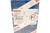 Дроти високовольтні, комплект BOSCH 0986357208 (фото 7)