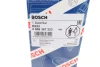 Дроти високовольтні, комплект BOSCH 0 986 357 223 (фото 10)