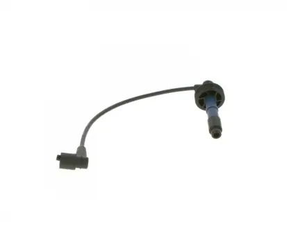 Дроти високовольтні, комплект BOSCH 0 986 357 232