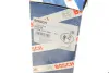 Дроти високовольтні, комплект BOSCH 0 986 357 238 (фото 6)