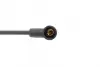 Провода вісоковольтные, комплект BOSCH 0 986 357 239 (фото 4)