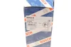 Дроти високовольтні, комплект BOSCH 0 986 357 240 (фото 7)