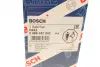 Дроти високовольтні, комплект BOSCH 0 986 357 242 (фото 9)