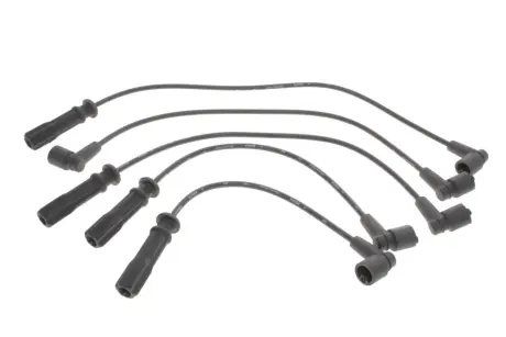 Дроти високовольтні, комплект BOSCH 0986357244