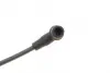 Дроти високовольтні, комплект BOSCH 0 986 357 254 (фото 7)