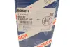 Дроти високовольтні, комплект BOSCH 0 986 357 257 (фото 7)