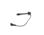 Провода вісоковольтные, комплект BOSCH 0986357259 (фото 4)