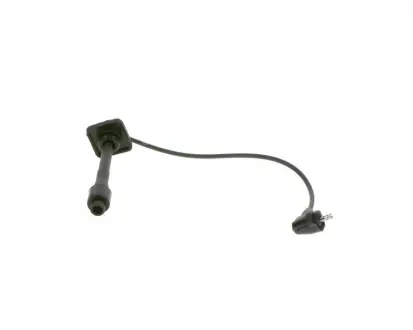 Провода вісоковольтные, комплект BOSCH 0986357259