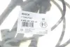 Дроти високовольтні, комплект BOSCH 0986357260 (фото 2)