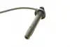 Провода вісоковольтные, комплект BOSCH 0 986 357 262 (фото 4)