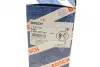 Провода вісоковольтные, комплект BOSCH 0 986 357 262 (фото 8)