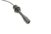 Дроти високовольтні, комплект BOSCH 0 986 357 266 (фото 4)