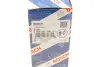 Дроти високовольтні, комплект BOSCH 0 986 357 266 (фото 6)