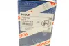 Дроти високовольтні, комплект BOSCH 0 986 357 273 (фото 6)