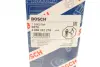 Дроти високовольтні, комплект BOSCH 0 986 357 278 (фото 7)