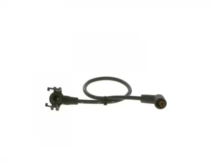 Дроти високовольтні, комплект BOSCH 0986357283