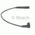 Дроти високовольтні, комплект BOSCH 0986357758 (фото 1)