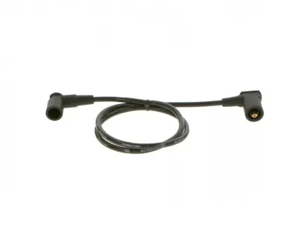 Дроти високовольтні, комплект BOSCH 0986357770