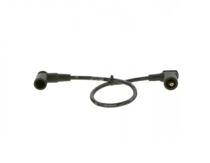 Дроти високовольтні, комплект BOSCH 0 986 357 771