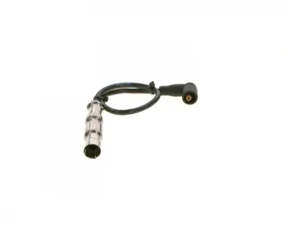 Дроти високовольтні, комплект BOSCH 0986357814