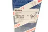 Дроти високовольтні, комплект BOSCH 0 986 357 816 (фото 10)