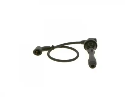 Дроти високовольтні, комплект BOSCH 0986357842