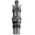 Diesel injector. Форсунка дизельного топлива BOSCH 0986430187 (фото 1)