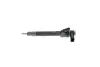 Форсунка MB C-class (W202)/E-class (W210)/Vito 2.2CDI (OM611) 99-03 BOSCH 0 986 435 004 (фото 1)