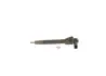 Форсунка MB C-class (W202)/E-class (W210)/Vito 2.2CDI (OM611) 99-03 BOSCH 0 986 435 004 (фото 2)