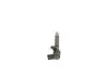 Форсунка MB C-class (W202)/E-class (W210)/Vito 2.2CDI (OM611) 99-03 BOSCH 0 986 435 004 (фото 3)