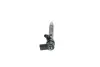 Форсунка MB C-class (W202)/E-class (W210)/Vito 2.2CDI (OM611) 99-03 BOSCH 0 986 435 004 (фото 4)