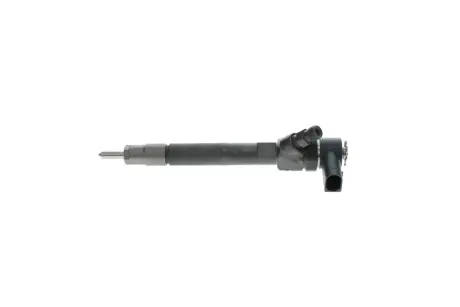 Форсунка MB C-class (W202)/E-class (W210)/Vito 2.2CDI (OM611) 99-03 BOSCH 0 986 435 004