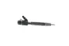Форсунка MB C-class (W202)/E-class (W210)/Vito 2.2CDI (OM611) 99-03 BOSCH 0 986 435 004 (фото 5)