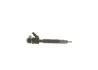 Форсунка MB C-class (W202)/E-class (W210)/Vito 2.2CDI (OM611) 99-03 BOSCH 0 986 435 004 (фото 6)