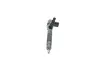Форсунка MB C-class (W202)/E-class (W210)/Vito 2.2CDI (OM611) 99-03 BOSCH 0 986 435 004 (фото 7)