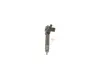 Форсунка MB C-class (W202)/E-class (W210)/Vito 2.2CDI (OM611) 99-03 BOSCH 0 986 435 004 (фото 8)