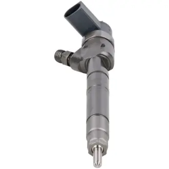 Інжектор CR BOSCH 0 986 435 053