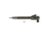 Форсунка DB Sprinter 2.2/2.7 00-/Jeep Grand Cherokee 2.7 CRD 01-04 BOSCH 0986435055 (фото 1)